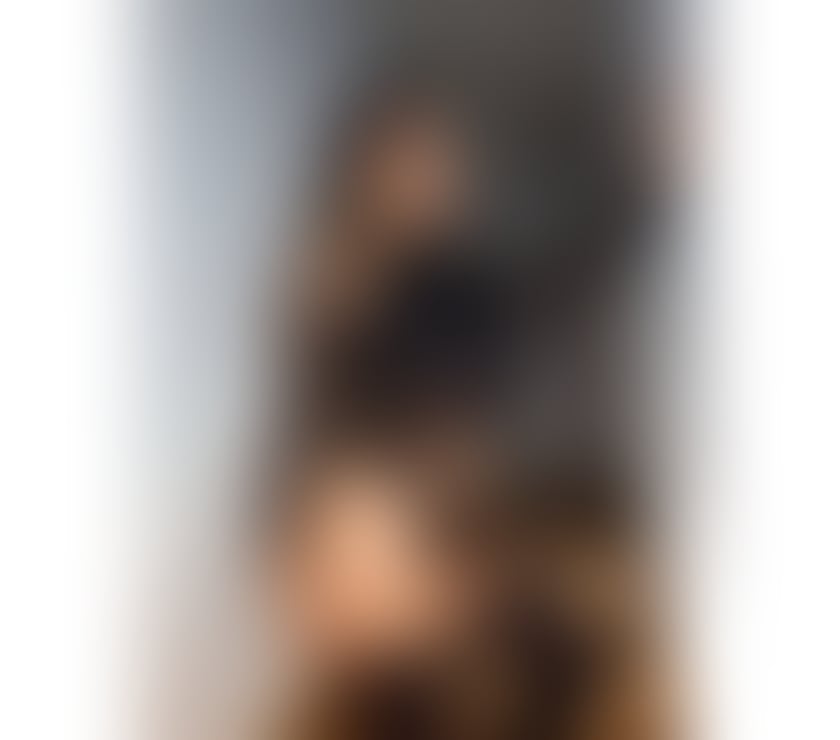 Trans Escorts Central London Fitzrovia - Central London - Photos for ANANDA AYODO ✨ HIGH CLASS 🫦 XXL 🔥🍑