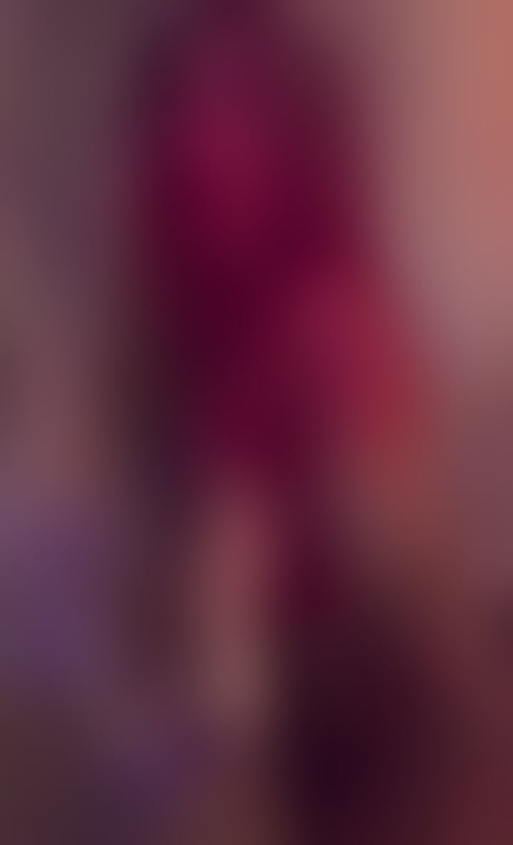 Trans Escorts Central London Fitzrovia - Central London - 