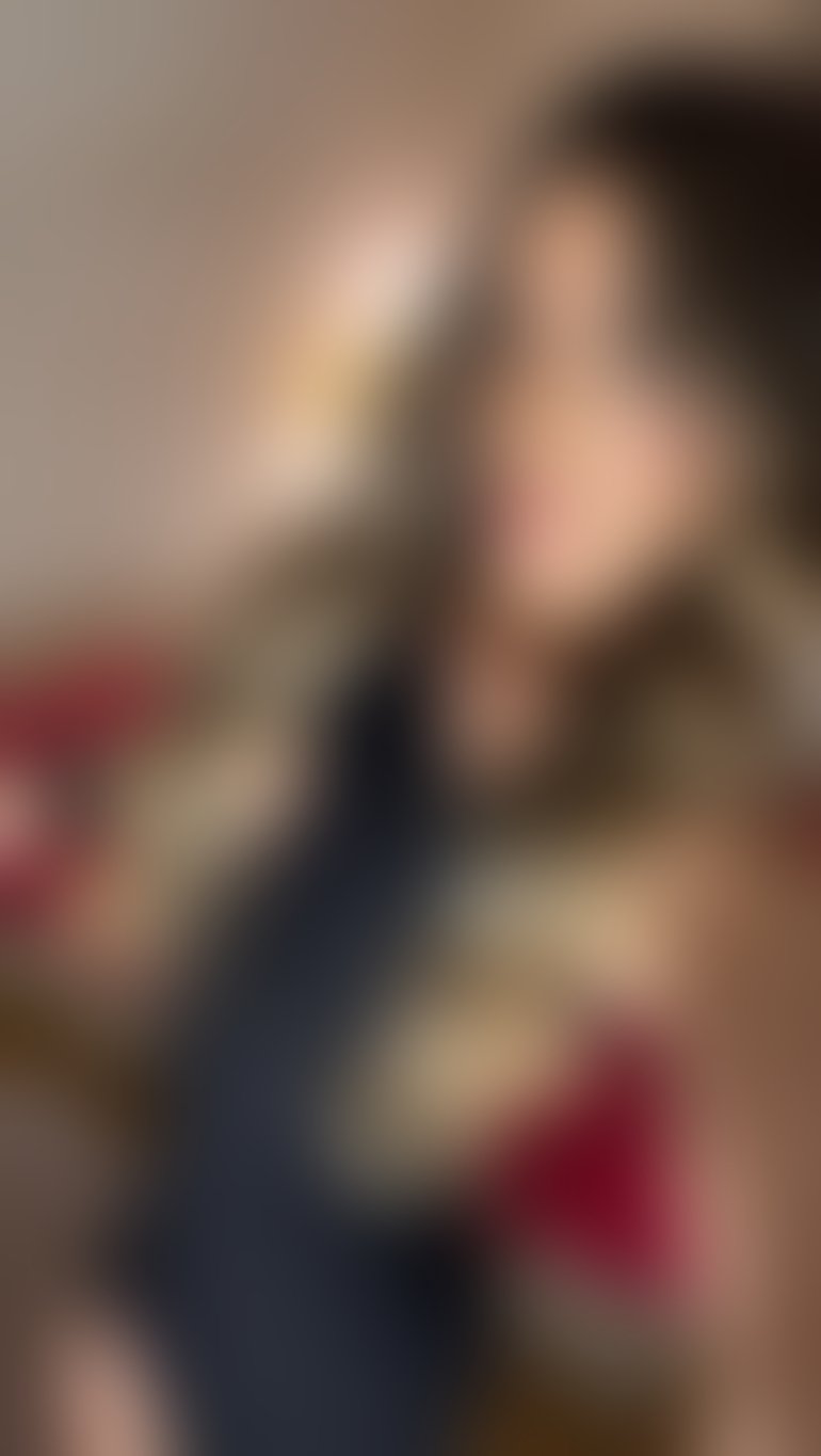 Trans Escorts Central London Fitzrovia - Central London - 