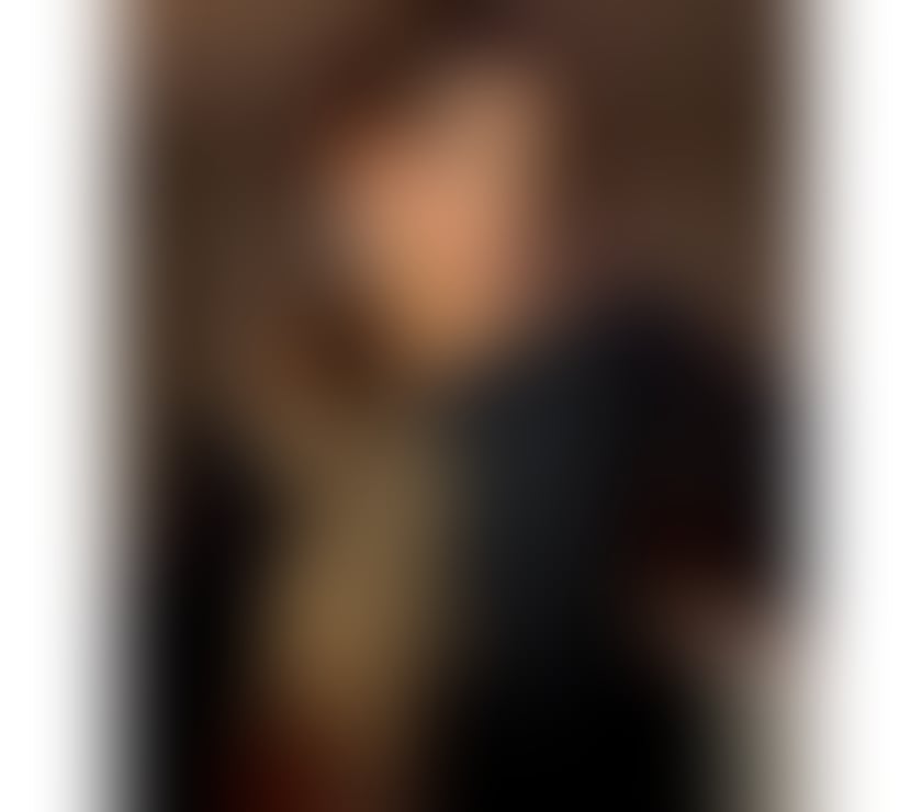 Trans Escorts Fitzrovia Central London - Photos for ANANDA AYODO ✨ HIGH CLASS 🫦 XXL 🔥🍑