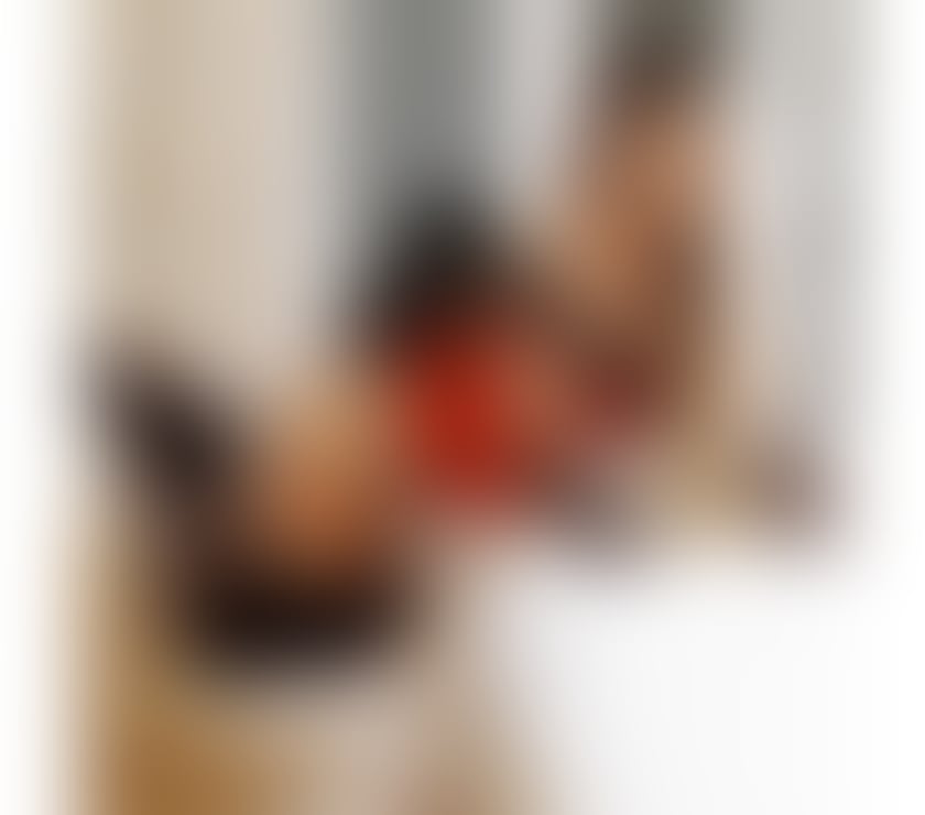 Trans Escorts Central London Tottenham Court Road - Central London - Photos for ANANDA AYODO ⨠VIP CLASS 𫦠BIG ASS š„š