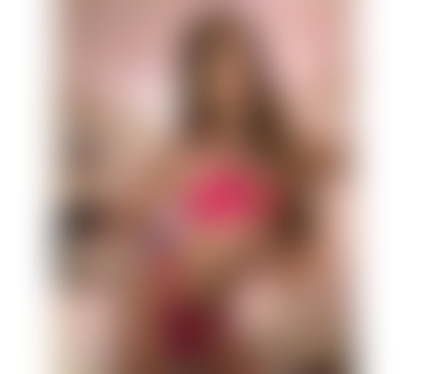 Trans Escorts Central London Marylebone - Central London - Photos for ANANDA HOT ✨ THE BEST BLOW 🫦 HIGH CLASS