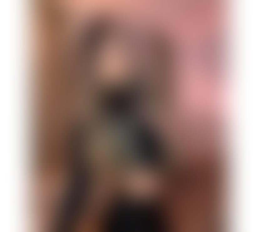 Trans Escorts Central London Fitzrovia - Central London - Photos for ANANDA AYODO ✨ HIGH CLASS 🫦 XXL 🔥🍑