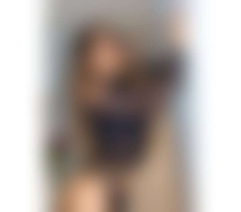 Trans Escorts Central London Fitzrovia - Central London - Photos for ANANDA AYODO ✨ HIGH CLASS 🫦 XXL 🔥🍑