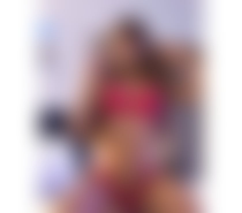 Trans Escorts Central London Marylebone - Central London - Photos for ANANDA HOT ✨ THE BEST BLOW 🫦 HIGH CLASS