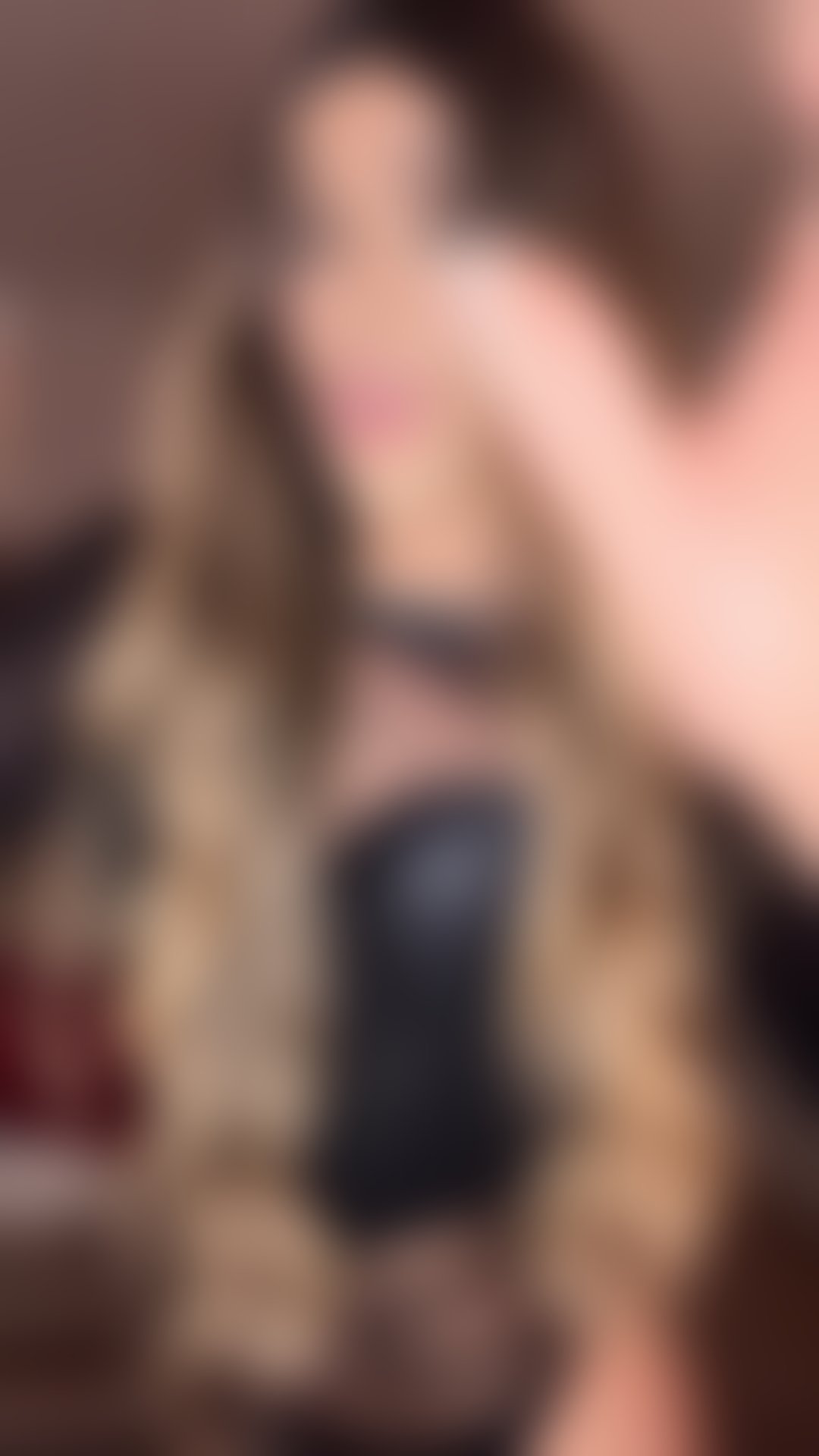 Trans Escorts Central London Marylebone - Central London - 