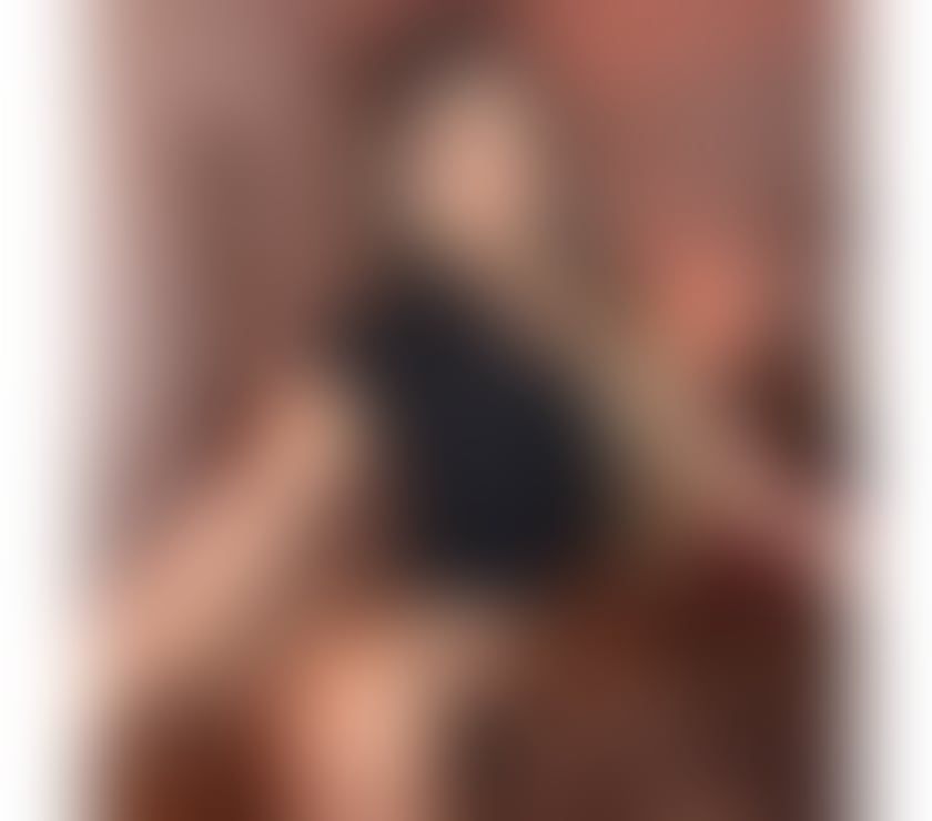 Trans Escorts Central London Fitzrovia - Central London - Photos for ANANDA AYODO ✨ HIGH CLASS 🫦 XXL 🔥🍑