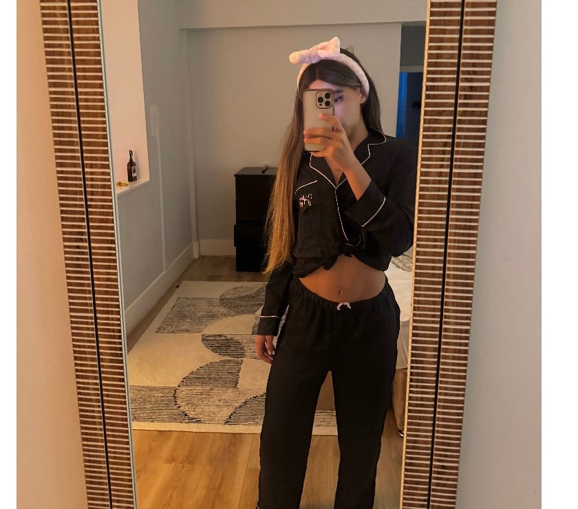 Trans Escorts Central London Tottenham Court Road - Central London - Photos for ANANDA AYODO ⨠VIP CLASS 𫦠BIG ASS š„š