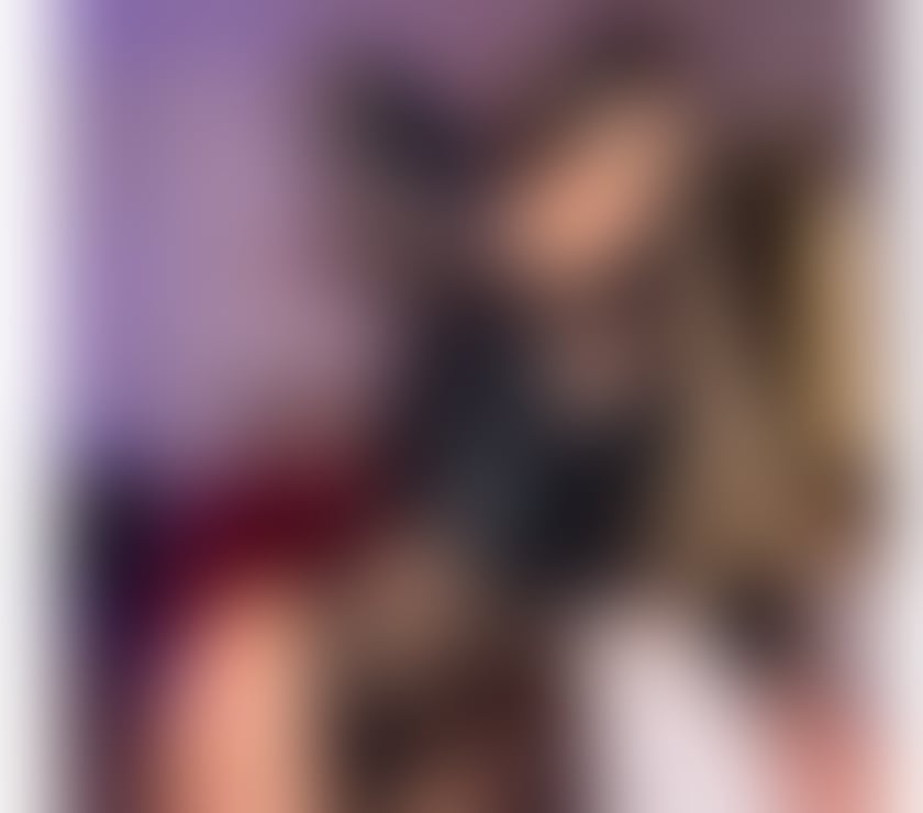 Trans Escorts Central London Fitzrovia - Central London - Photos for ANANDA AYODO ✨ HIGH CLASS 🫦 XXL 🔥🍑