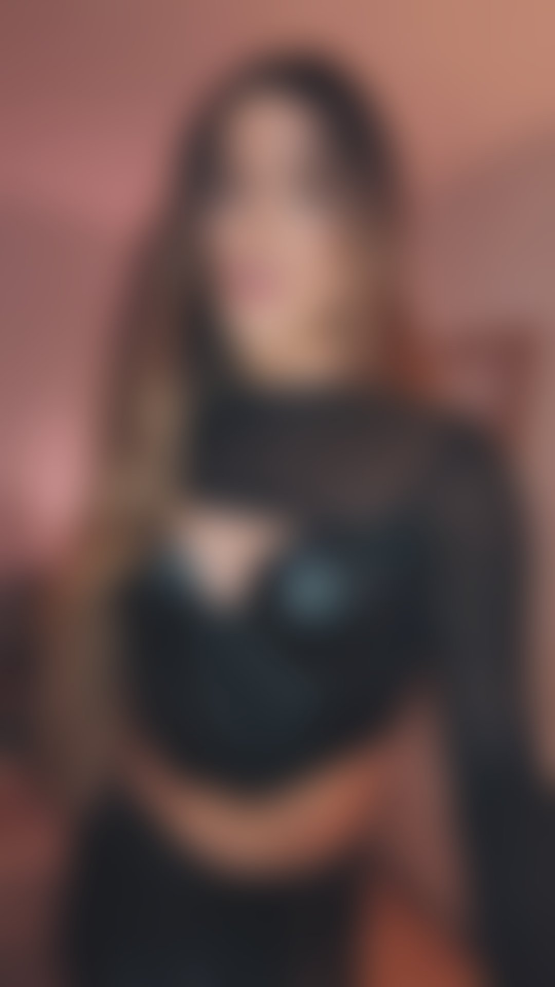 Trans Escorts Central London Fitzrovia - Central London - 