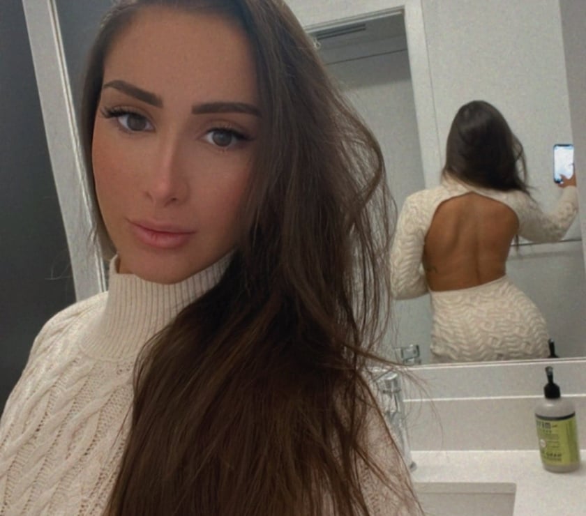 Escorts Hampshire Southampton - Photos for Best moments ,no rush service!!