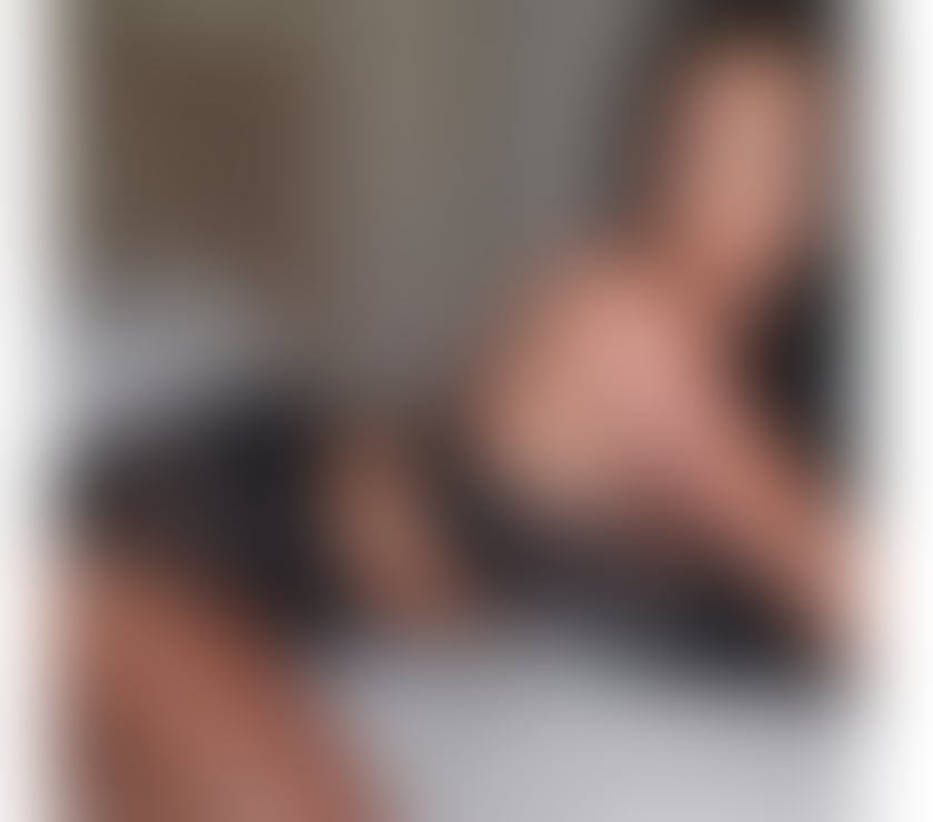 Escorts Worcestershire Worcester - Photos for BABI BRAZILIAN 🇧🇷 PARTY GIRL 🔥🥂