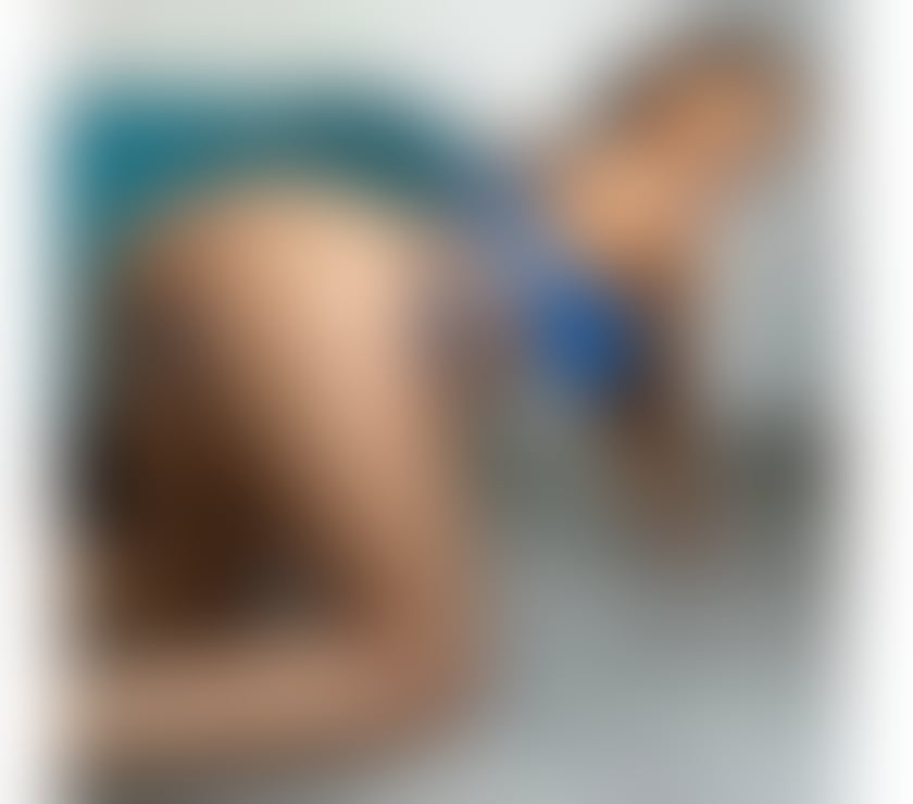 Escorts Worcestershire Worcester - Photos for BABI BRAZILIAN 🇧🇷 PARTY GIRL 🔥🥂