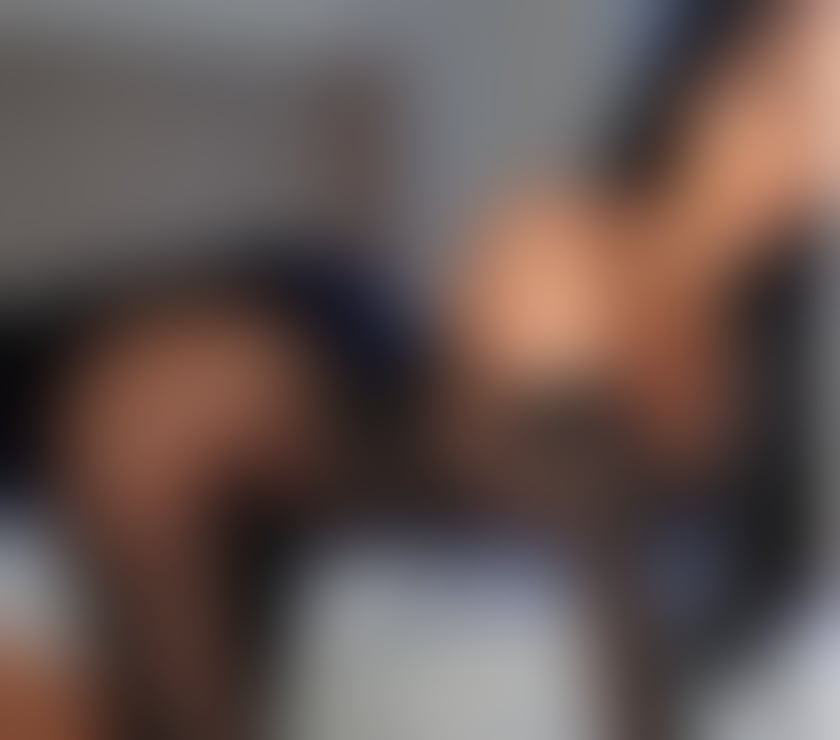 Escorts Worcestershire Worcester - Photos for BABI BRAZILIAN 🇧🇷 PARTY GIRL 🔥🥂