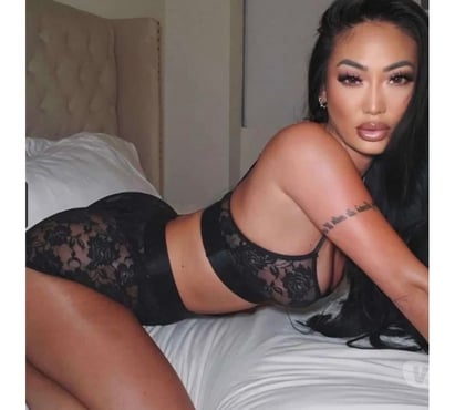 Escorts Worcester City Centre Worcester - Photos for BABI BRAZILIAN 🇧🇷 PARTY GIRL 🔥🥂