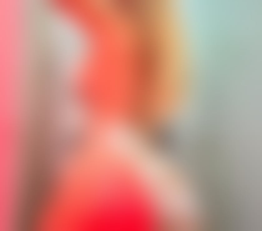 Escorts Central London St Margarets - Central London - Photos for 🔝❤️NEW GIRL 🔝FULL GFE REALL PICURE 🔝❤️