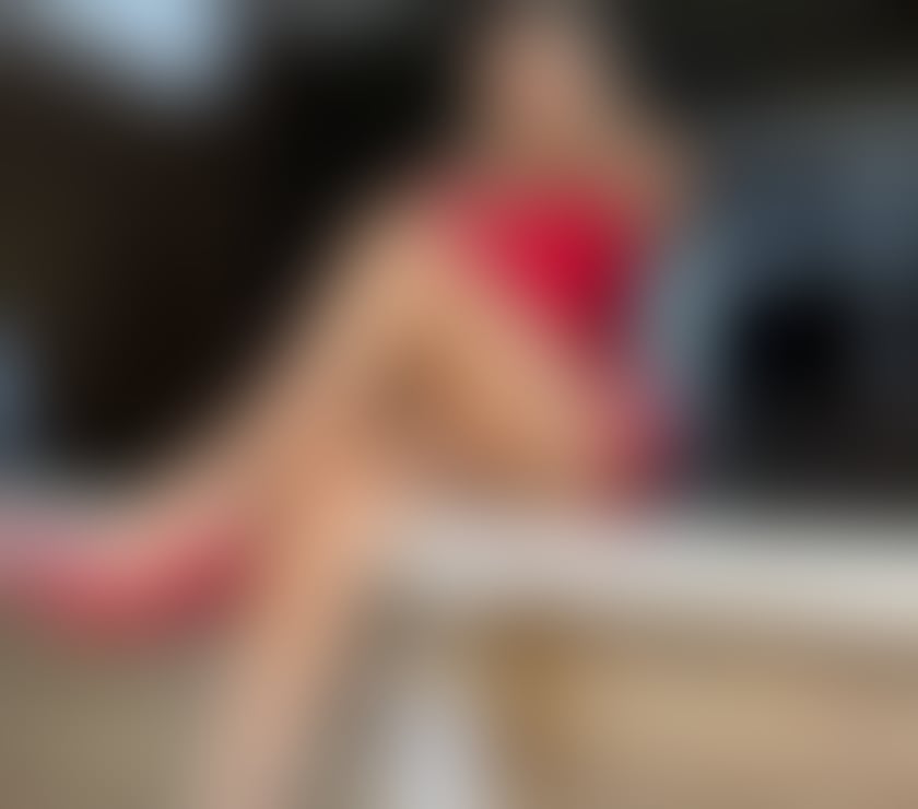 Escorts Central London St Margarets - Central London - Photos for 🔝❤️NEW GIRL 🔝FULL GFE REALL PICURE 🔝❤️