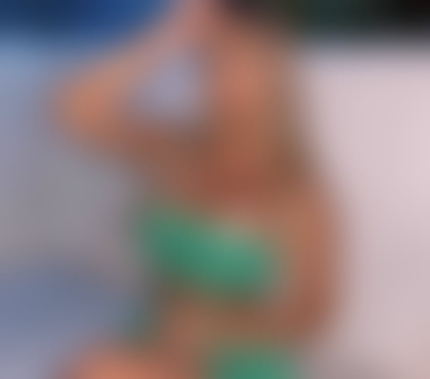 Escorts Central London St Margarets - Central London - Photos for 🔝❤️NEW GIRL 🔝FULL GFE REALL PICURE 🔝❤️