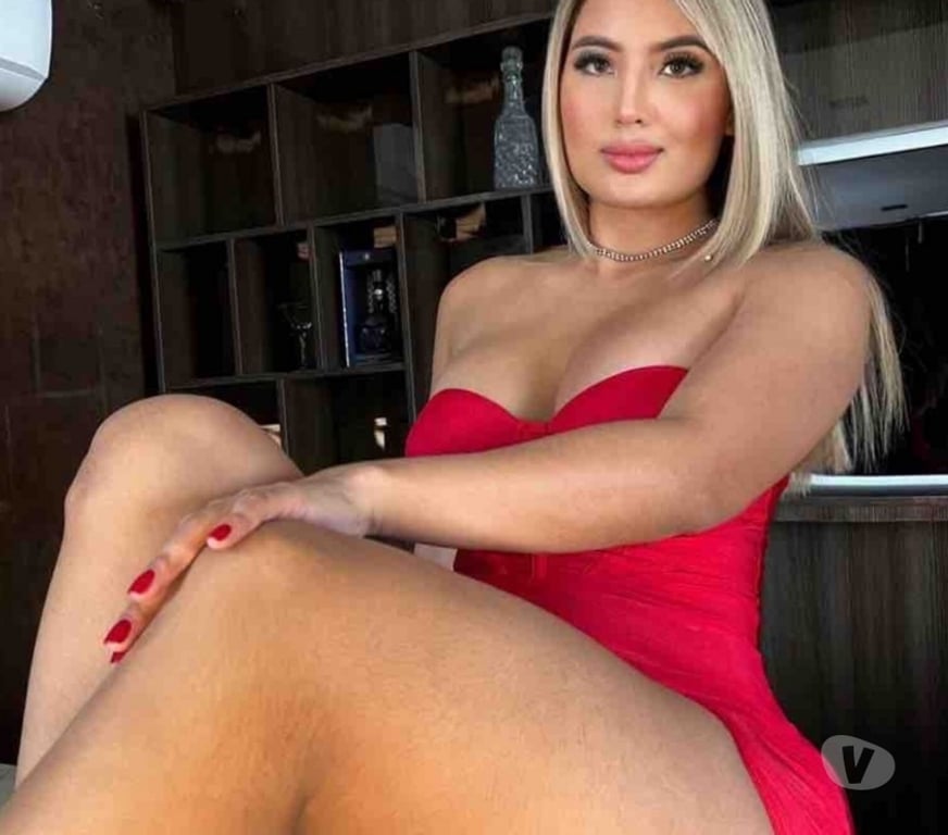 Escorts Central London St Margarets - Central London - Photos for 🔝❤️NEW GIRL 🔝FULL GFE REALL PICURE 🔝❤️