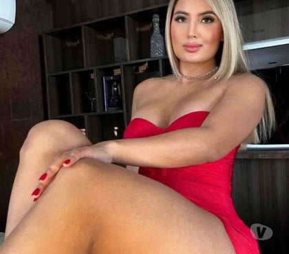  Escorts & Erotic Massage St Margarets Central London - Photos for 🔝❤️NEW GIRL 🔝FULL GFE REALL PICURE 🔝❤️