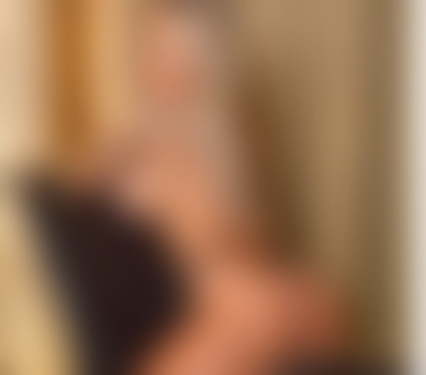 Escorts Central London London Bridge Station - Central London - Photos for Party girl looking for meet up with Nice people