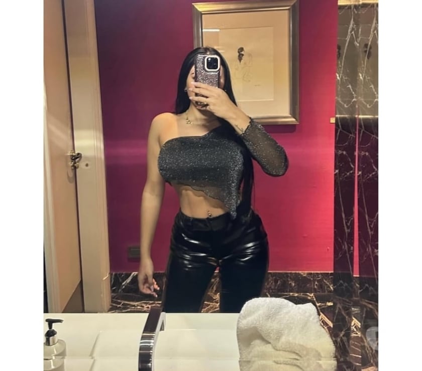 Escorts Essex Basildon - Photos for Sexy NEW PARTY GIRL IN TOWN