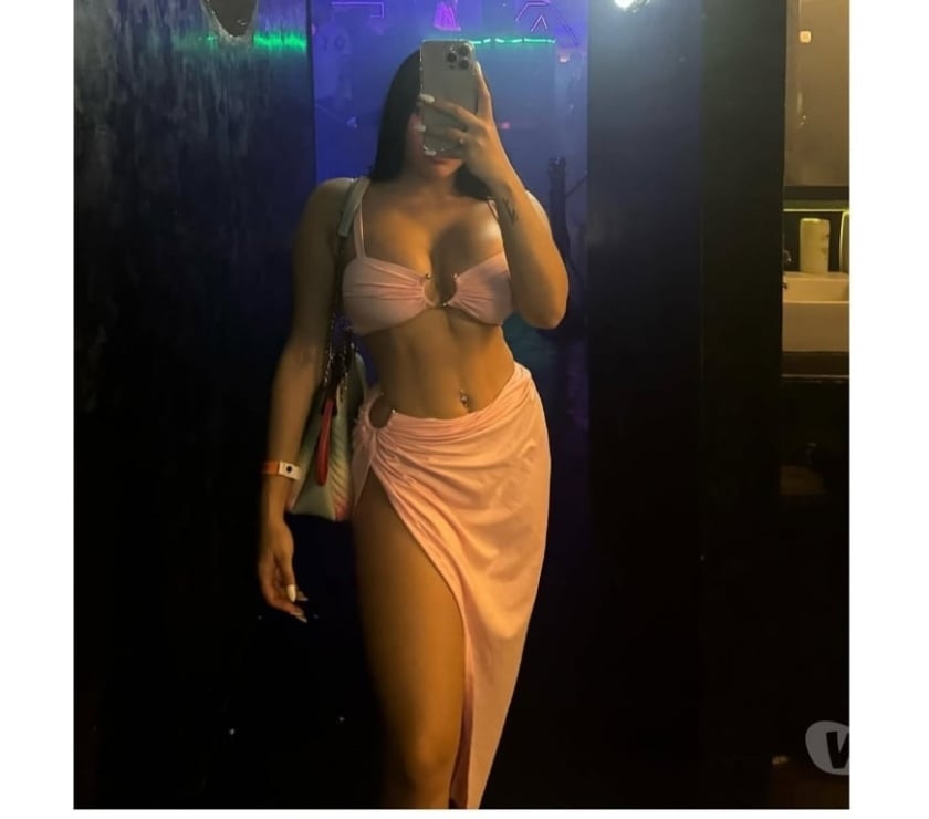 Escorts Essex Basildon - Photos for Sexy NEW PARTY GIRL IN TOWN