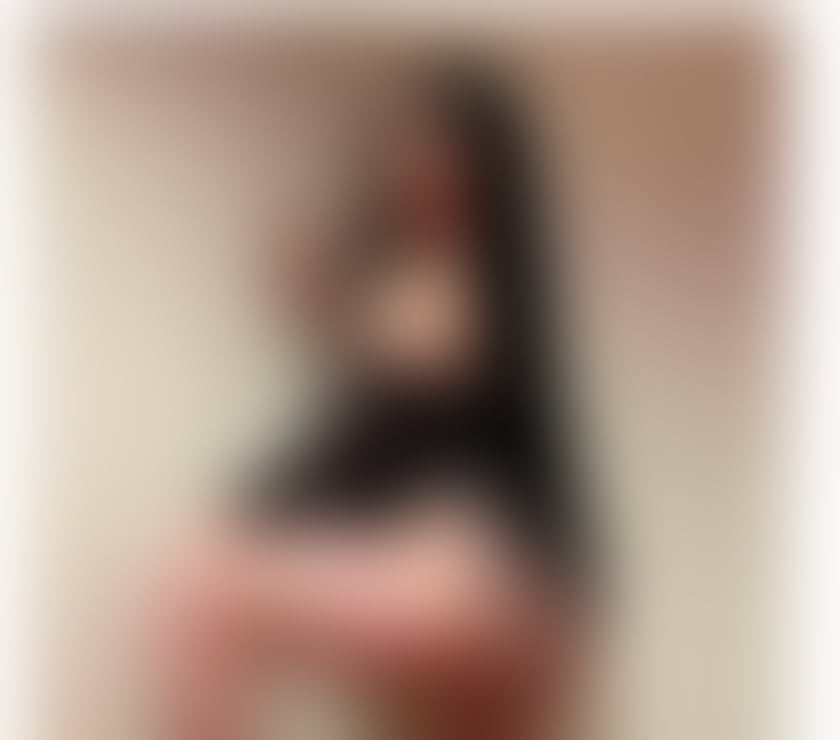 Escorts Plumstead South East London - Photos for 💯%Reall NEW party 💯 luxury time😍 not rushed 🥂