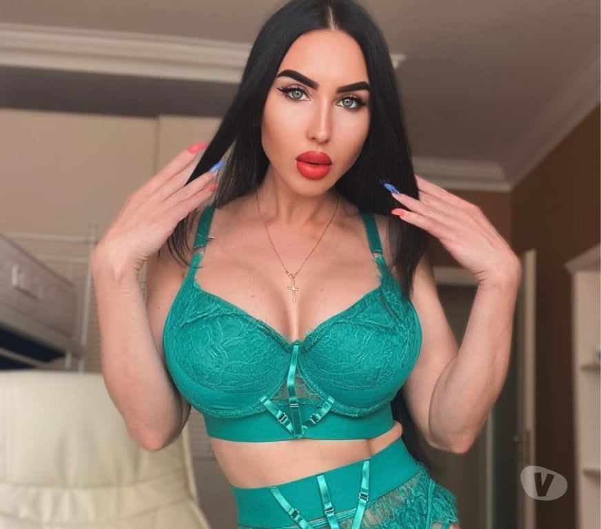 Escorts Hertfordshire East Hertfordshire - Photos for AMAZING BODY➕BUSTY✅❤️⭐ PRETTY✅⭐