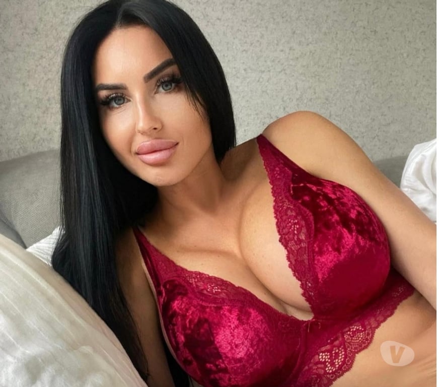 Escorts Hertfordshire East Hertfordshire - Photos for AMAZING BODY➕BUSTY✅❤️⭐ PRETTY✅⭐