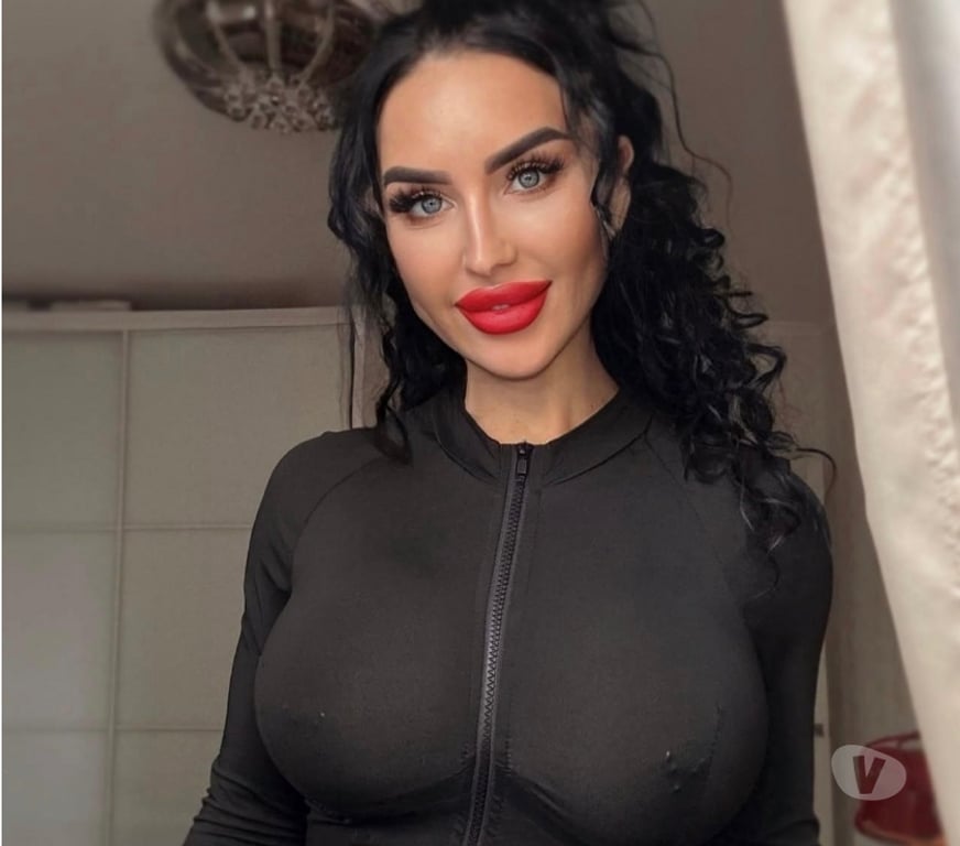 Escorts Hertfordshire East Hertfordshire - Photos for AMAZING BODY➕BUSTY✅❤️⭐ PRETTY✅⭐