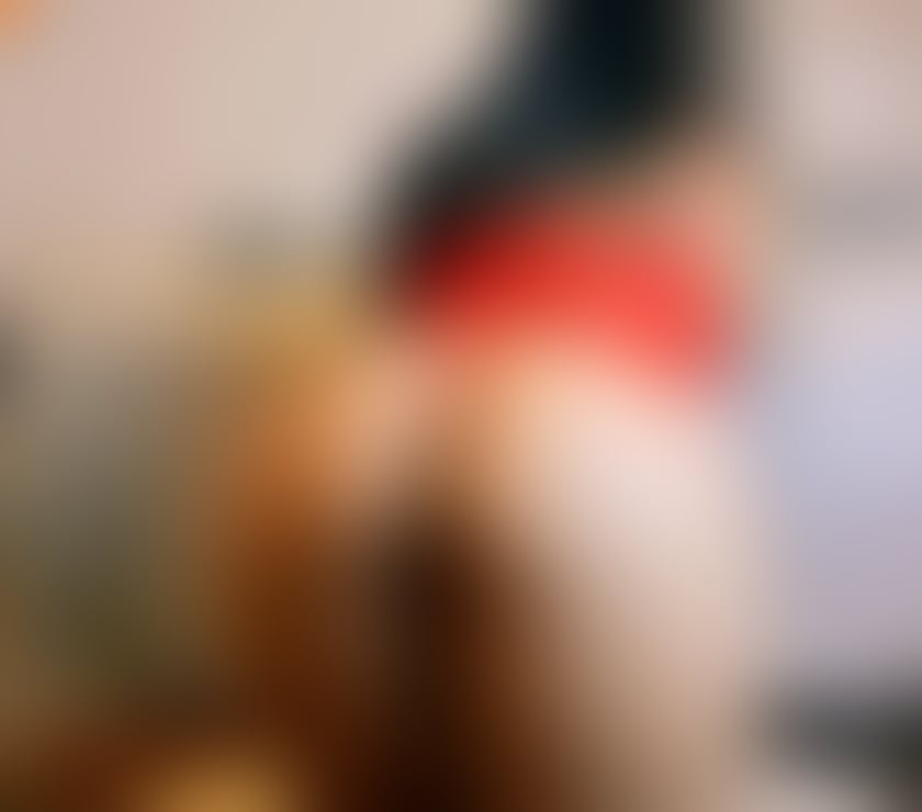 Escorts West Midlands Coventry - Photos for PARTY GIRL IN TOWN BELLA💯❤️❤️