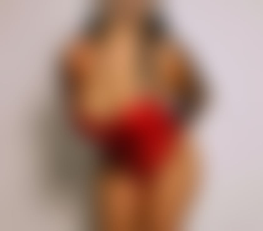 Escorts and Massages Coventry City Centre Coventry - Photos for PARTY GIRL IN TOWN BELLA💯❤️❤️