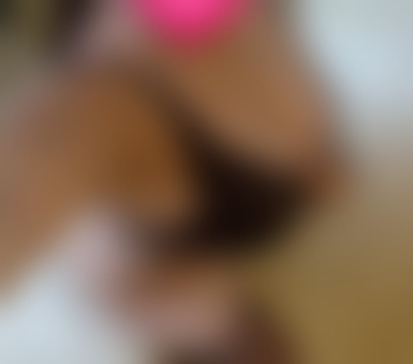 Escorts and Massages Coventry City Centre Coventry - Photos for PARTY GIRL IN TOWN BYA 💯❤️❤️