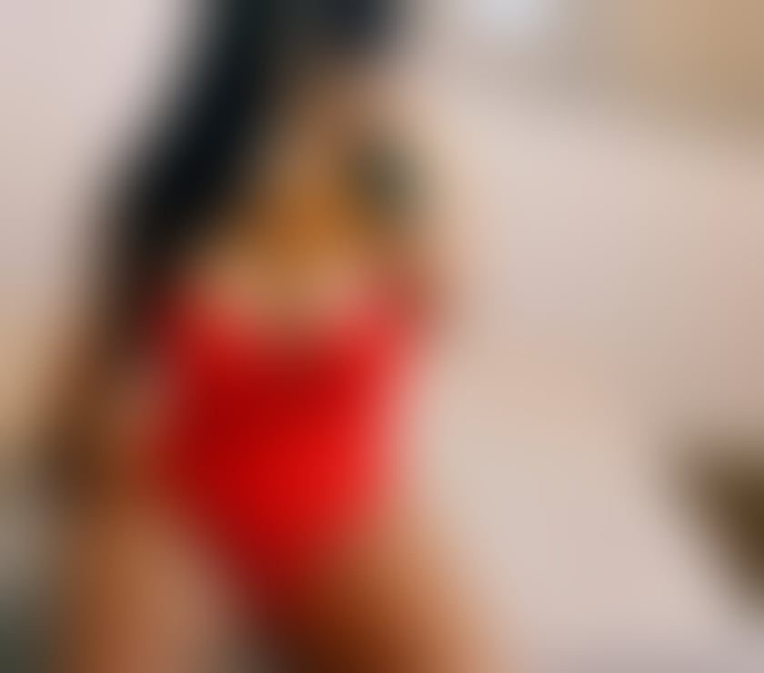 Escorts West Midlands Coventry - Photos for PARTY GIRL IN TOWN BELLA💯❤️❤️