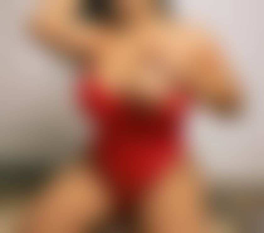 Escorts West Midlands Coventry - Photos for PARTY GIRL IN TOWN BELLA💯❤️❤️