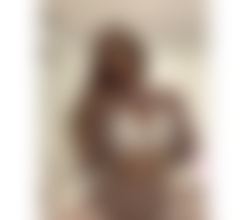 Mary❤️incall😘outcall😍