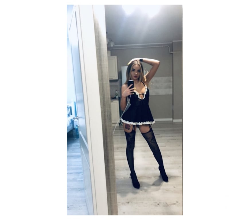 Escorts Tyne and Wear Newcastle upon Tyne - Photos for Mary❤️incall😘outcall😍