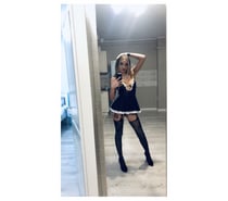 Mary❤️incall😘outcall😍