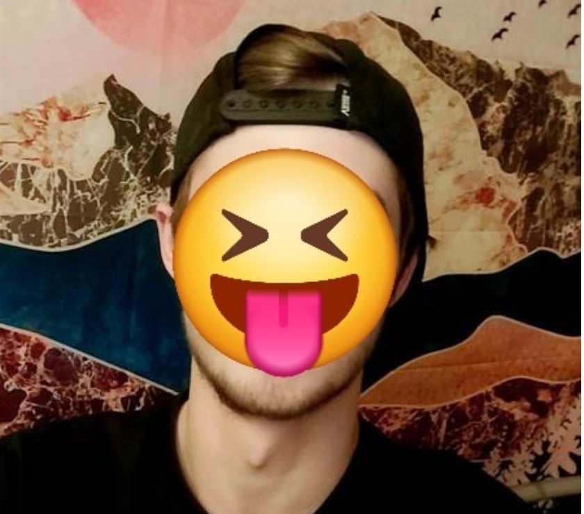 Gay massage Doncaster City Centre Doncaster - Photos for *New to Area* DN2 Professional Male Escort