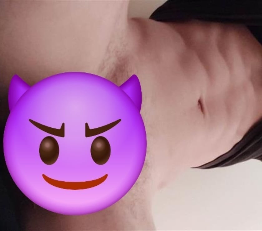 Gay massage Doncaster City Centre Doncaster - Photos for *New to Area* DN2 Professional Male Escort