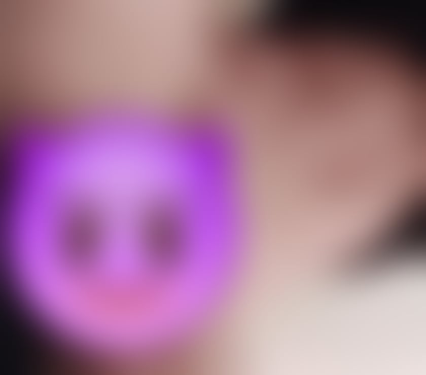  Gay massage Doncaster City Centre Doncaster - Photos for *New to Area* DN2 Professional Male Escort