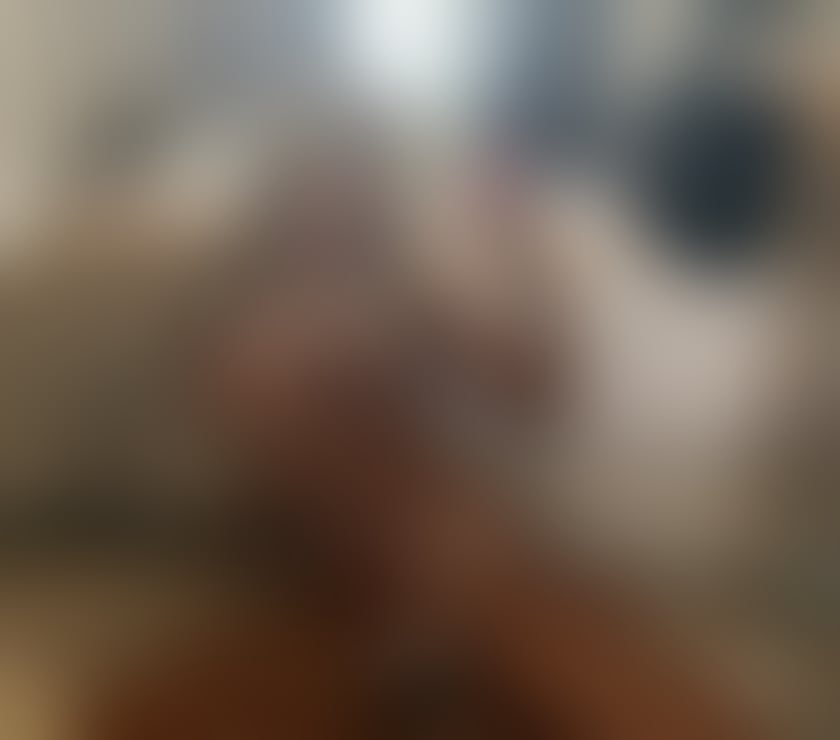 Escorts West Midlands Dudley - Photos for ♥️Marilyn party ♥️