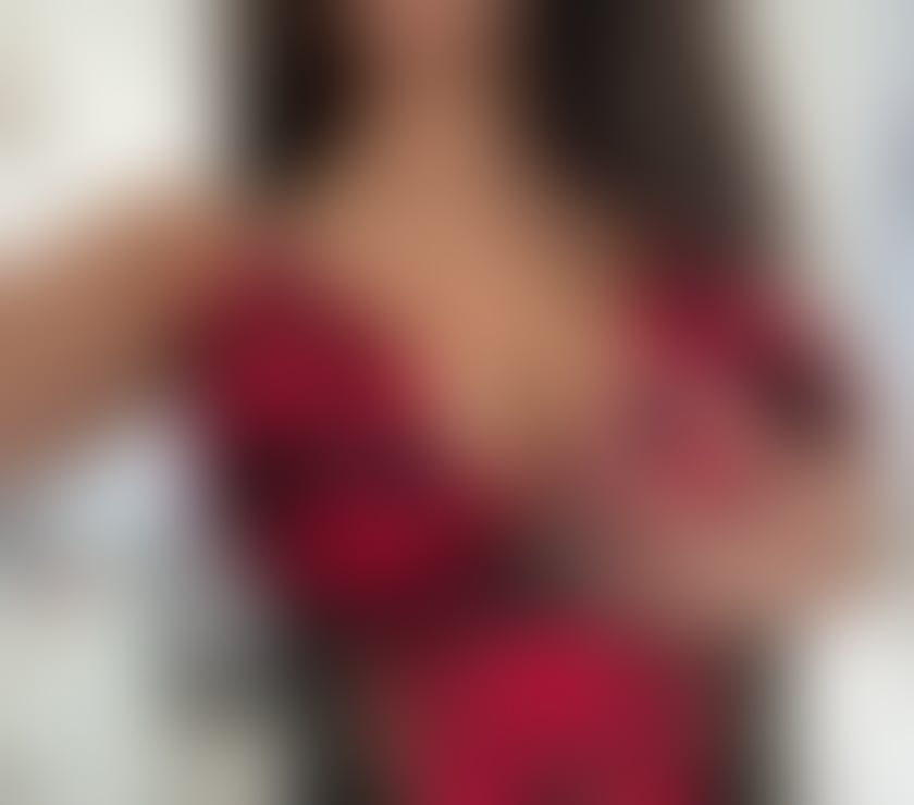 Escorts Glasgow Glasgow City Centre - Glasgow - Photos for Tina party girls