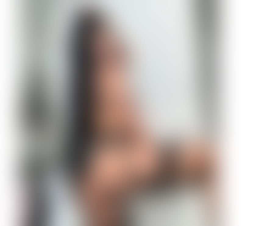 Escorts Luton Town Centre Luton - Photos for Tina party girls