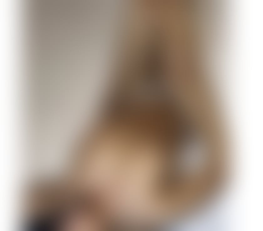 Escorts West Midlands Sandwell - Photos for Tina party girls