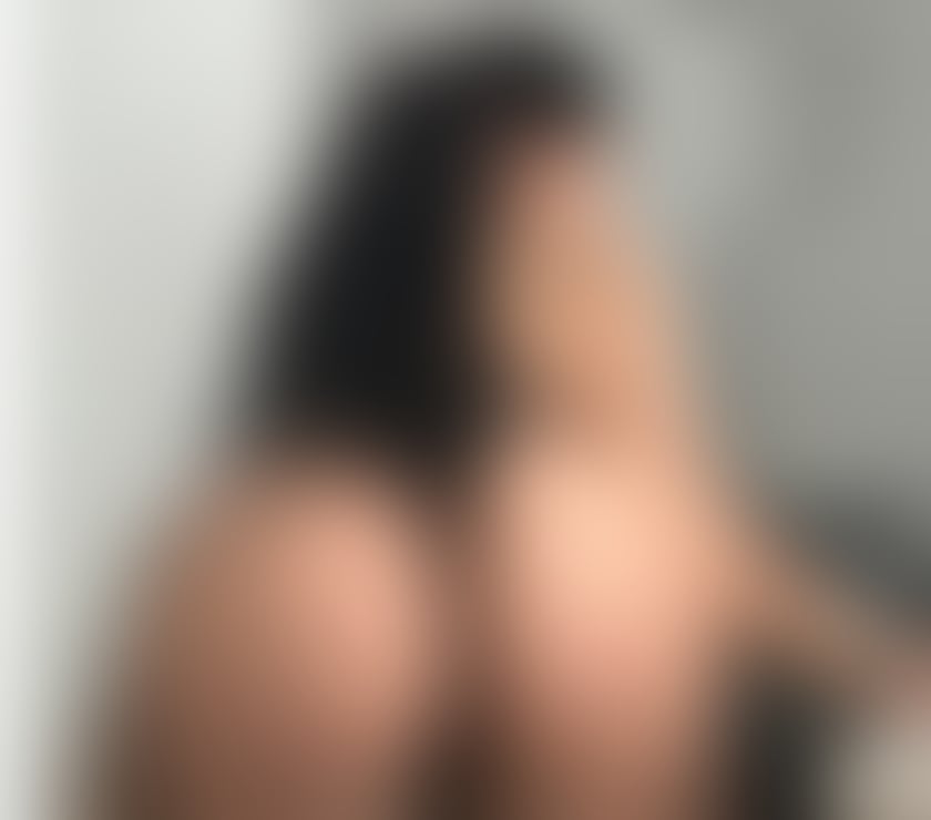 Escorts Glasgow Glasgow City Centre - Glasgow - Photos for Tina party girls