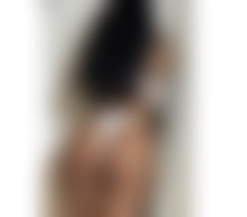 Escorts West Midlands Sandwell - Photos for Tina party girls