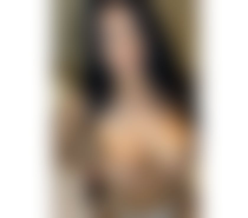 Escorts West Midlands Sandwell - Photos for Tina party girls