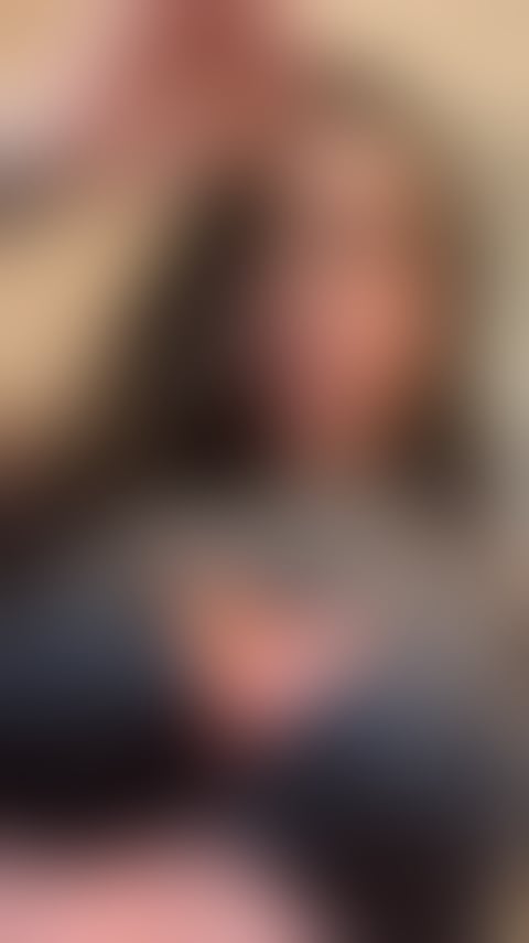 Escorts Glasgow Glasgow City Centre - Glasgow - 